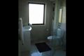 Property photo of 21 Dutton Street Dickson ACT 2602