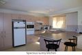 Property photo of 164 Leo Drive Narrawallee NSW 2539