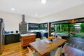 Property photo of 42 Murray Street Booker Bay NSW 2257