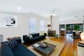 Property photo of 42 Murray Street Booker Bay NSW 2257