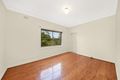 Property photo of 5/17 Doohat Avenue North Sydney NSW 2060