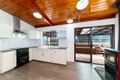 Property photo of 10 Somme Street Bridgetown WA 6255