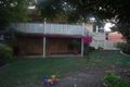 Property photo of 48 Wilclarke Street Upper Mount Gravatt QLD 4122
