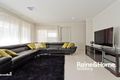 Property photo of 5 Flax-Lily Lane Munno Para SA 5115