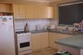 Property photo of 30 Preston Street Exmouth WA 6707