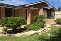Property photo of 85 Huxtable Terrace Baldivis WA 6171