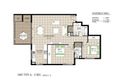Property photo of 21/117 Mitchell Street Darwin City NT 0800