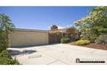 Property photo of 10 Ern Florence Crescent Theodore ACT 2905