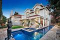 Property photo of 6 View Street Hawthorn VIC 3122