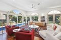 Property photo of 6 View Street Hawthorn VIC 3122