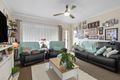 Property photo of 16 Maryland Drive Corio VIC 3214