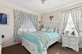 Property photo of 16 Maryland Drive Corio VIC 3214
