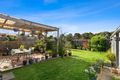 Property photo of 16 Maryland Drive Corio VIC 3214