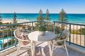 Property photo of 87/100 Old Burleigh Road Broadbeach QLD 4218