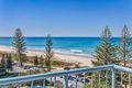 Property photo of 87/100 Old Burleigh Road Broadbeach QLD 4218