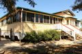 Property photo of 44 Clayton Road Roma QLD 4455