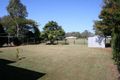 Property photo of 33 Shellcot Street Toogoom QLD 4655