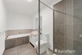 Property photo of 356 Bridge Road Strathtulloh VIC 3338