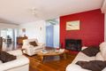 Property photo of 7 Ebor Road Palm Beach NSW 2108
