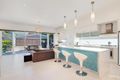 Property photo of 19 Berry Road St Leonards NSW 2065