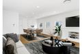 Property photo of 17 Willett Street Yagoona NSW 2199