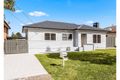 Property photo of 17 Willett Street Yagoona NSW 2199