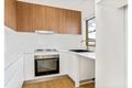 Property photo of 17 Willett Street Yagoona NSW 2199