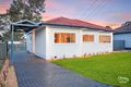 Property photo of 27 Love Street Blacktown NSW 2148