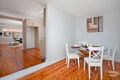 Property photo of 27 Love Street Blacktown NSW 2148