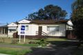 Property photo of 30 Anthony Crescent Kingswood NSW 2747