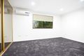 Property photo of 35/34 Ainsworth Crescent Wetherill Park NSW 2164