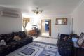 Property photo of 45 Vallingby Avenue Hebersham NSW 2770