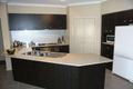 Property photo of 85 Overland Drive Doreen VIC 3754