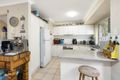 Property photo of 3/23 Nikau Crescent Nerang QLD 4211