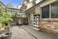 Property photo of 3/23 Nikau Crescent Nerang QLD 4211