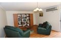 Property photo of 6 Opal Street Southside QLD 4570