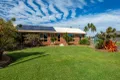 Property photo of 350 Woongarra Scenic Drive Innes Park QLD 4670