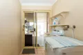 Property photo of 350 Woongarra Scenic Drive Innes Park QLD 4670