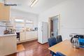 Property photo of 37 Devonshire Street Withers WA 6230