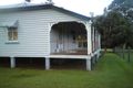 Property photo of 274 Bellmere Road Bellmere QLD 4510