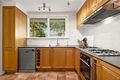 Property photo of 28 Lindrum Road Frankston VIC 3199
