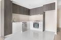 Property photo of 503/7 Durham Street Mount Druitt NSW 2770