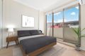 Property photo of 503/7 Durham Street Mount Druitt NSW 2770