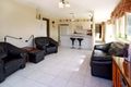 Property photo of 1A Moala Street Concord West NSW 2138