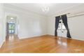 Property photo of 152 Campbell Street Rockhampton City QLD 4700