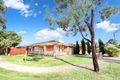 Property photo of 66 Bugong Street Prestons NSW 2170