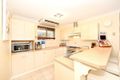 Property photo of 66 Bugong Street Prestons NSW 2170