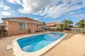 Property photo of 9 Cordelia Street Avoca QLD 4670