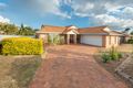 Property photo of 9 Cordelia Street Avoca QLD 4670