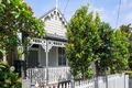 Property photo of 73 Balmain Road Leichhardt NSW 2040